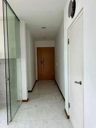 D'hiro@Hillside (D19), Apartment #555528271